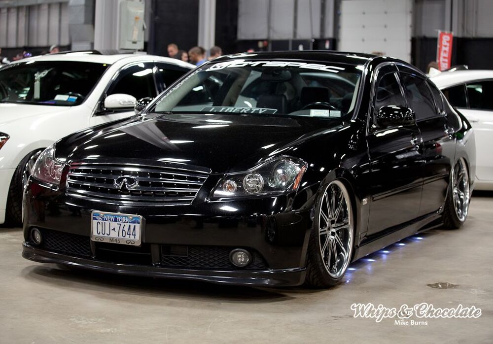 Wekfest East 2013