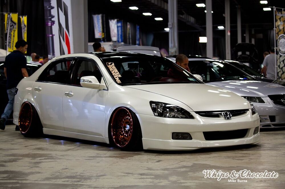 Wekfest East 2013