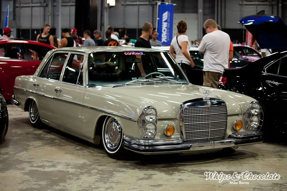 Wekfest East 2013