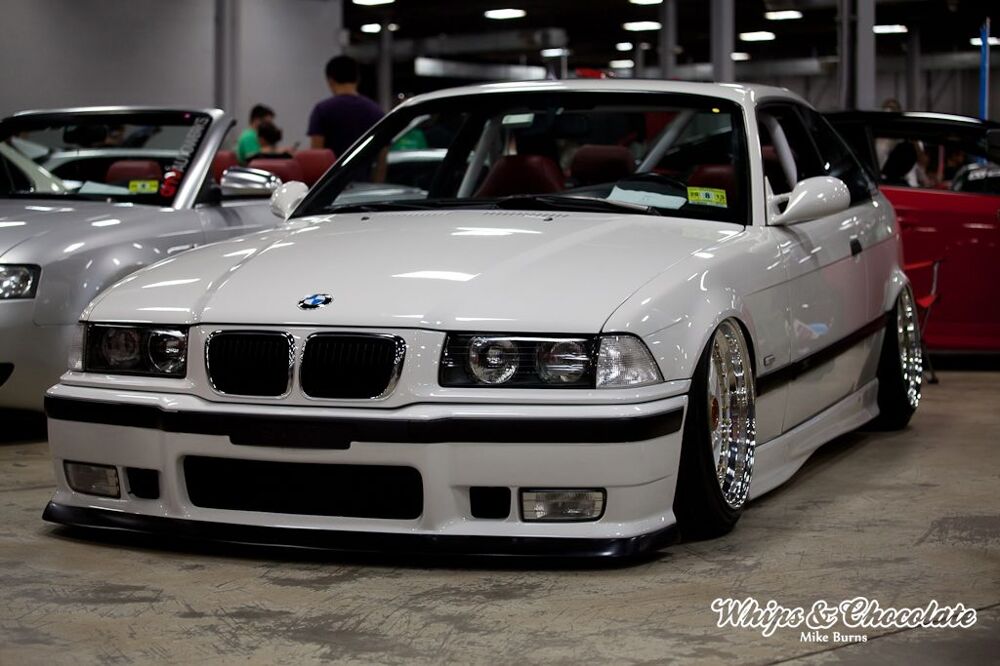 Wekfest East 2013