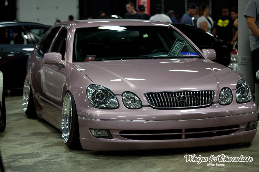 Wekfest East 2013