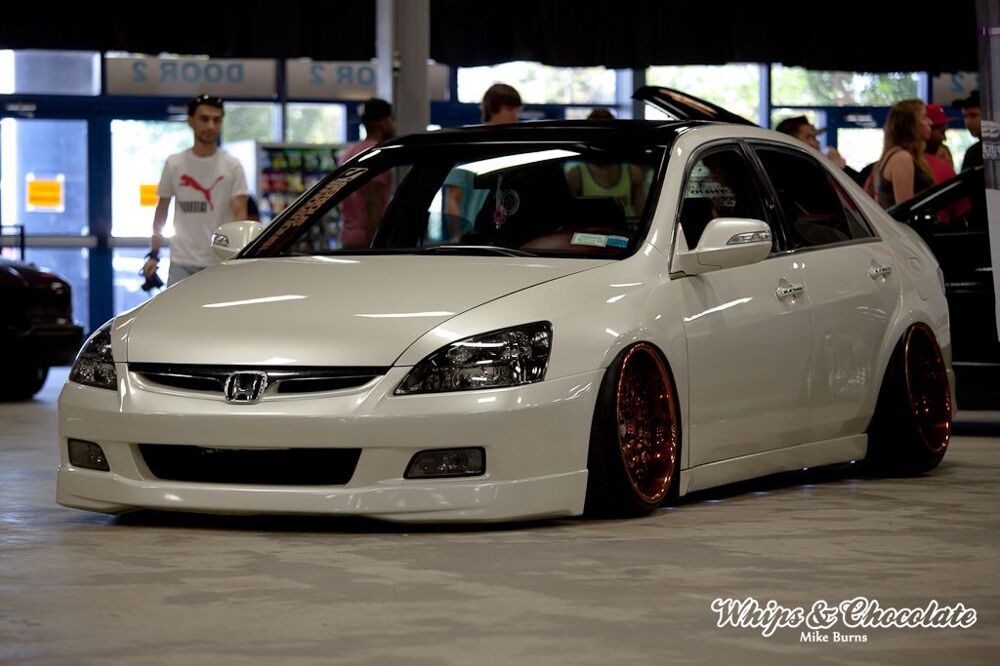 Wekfest East 2013