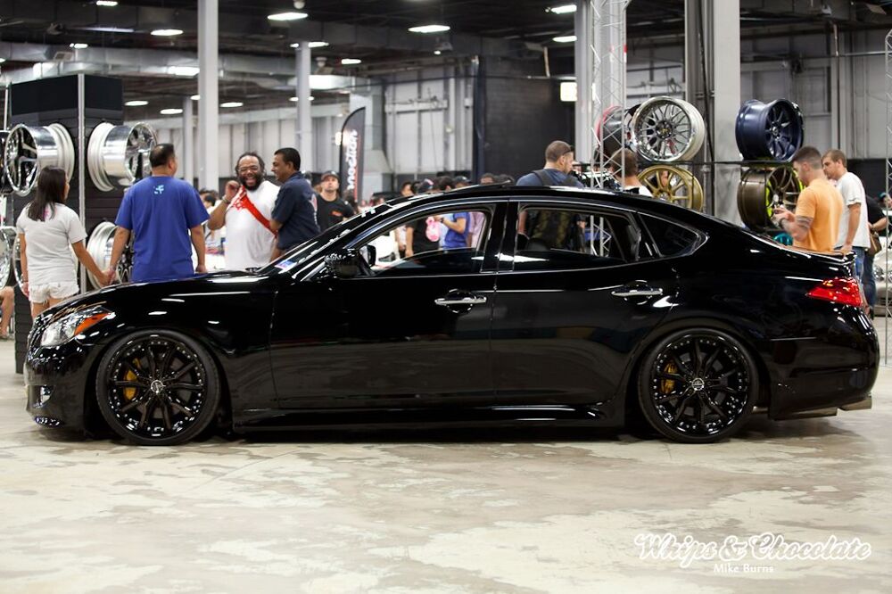 Wekfest East 2013