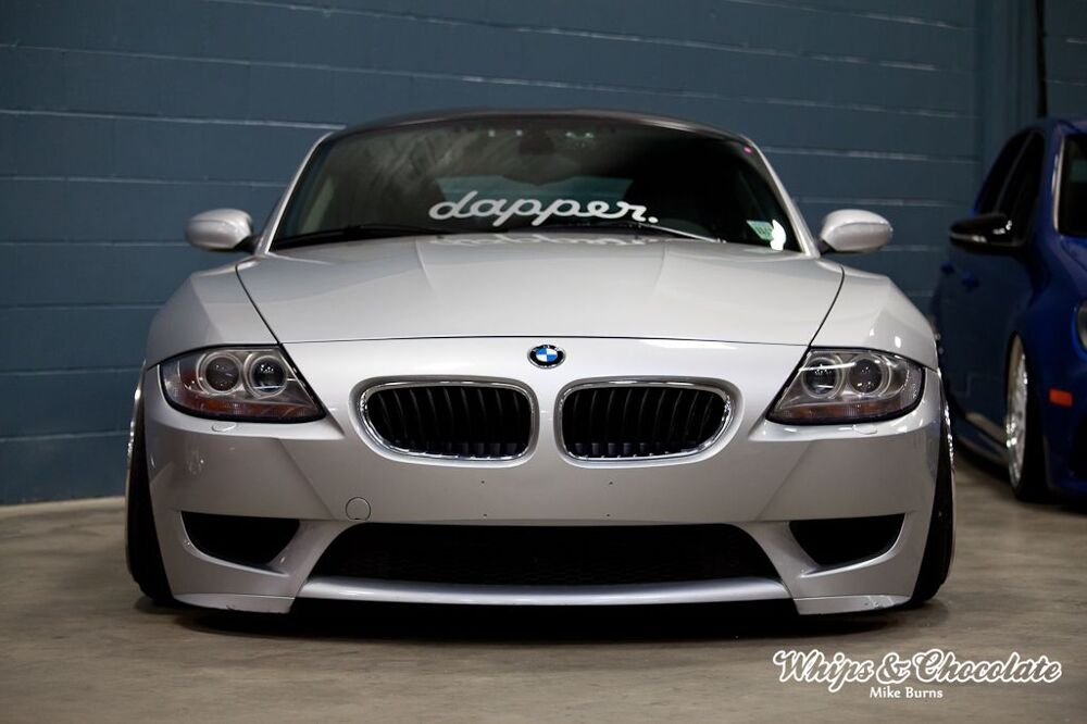 Wekfest East 2013