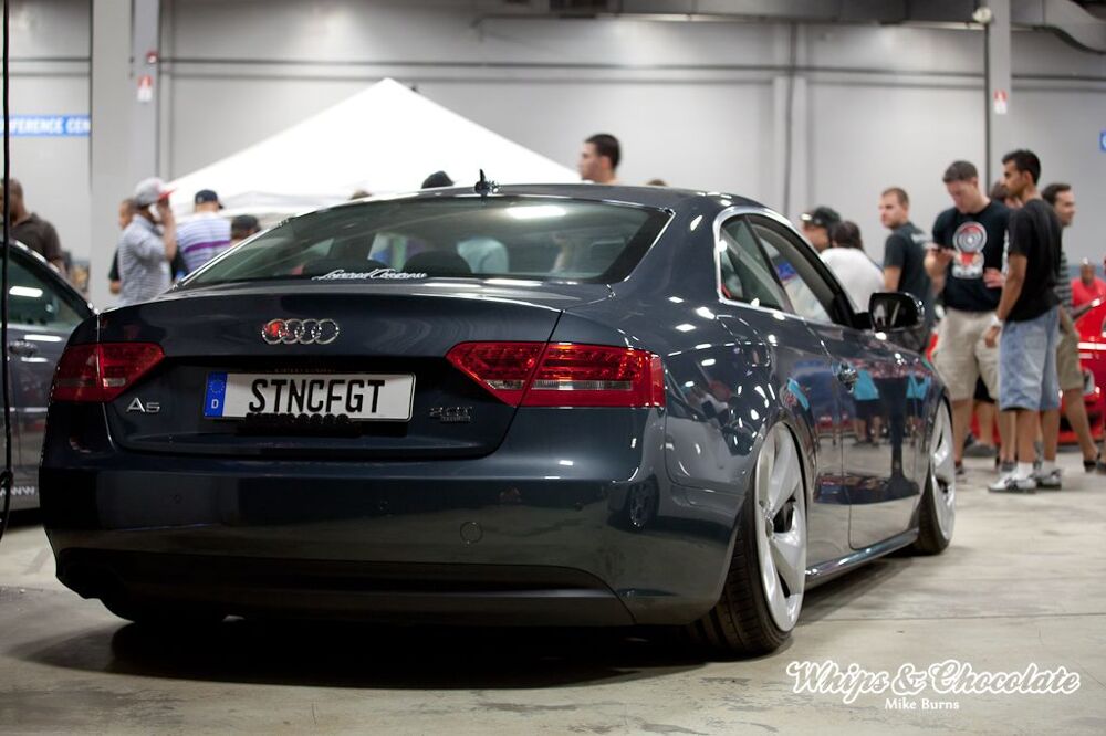 Wekfest East 2013