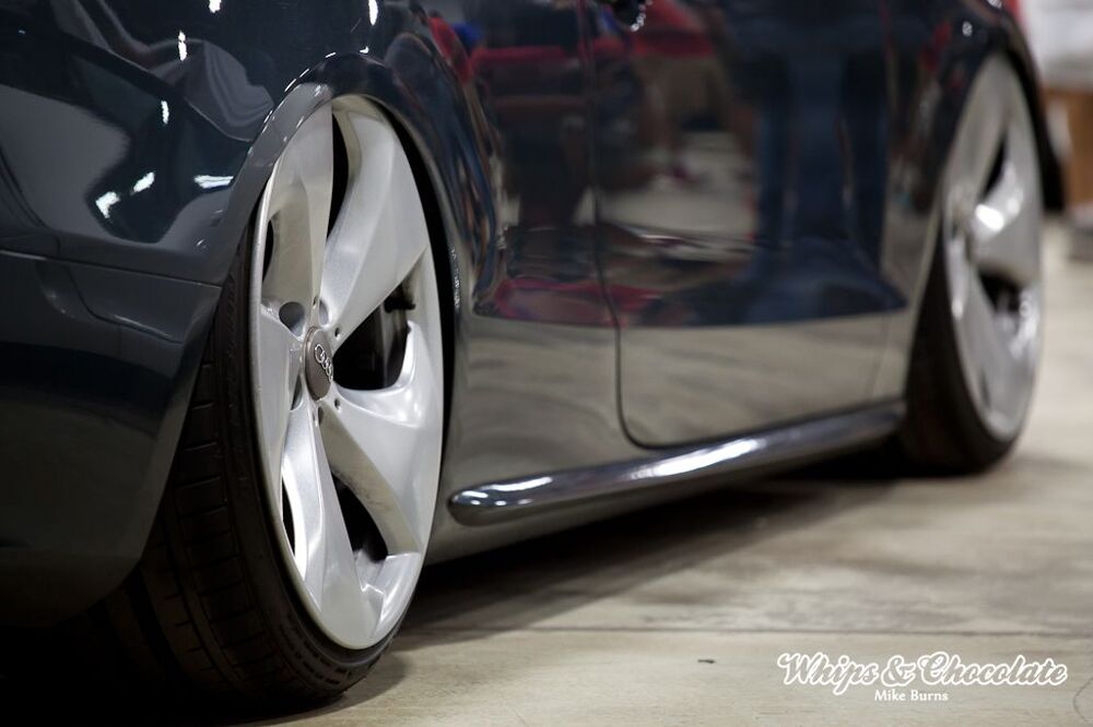 Wekfest East 2013