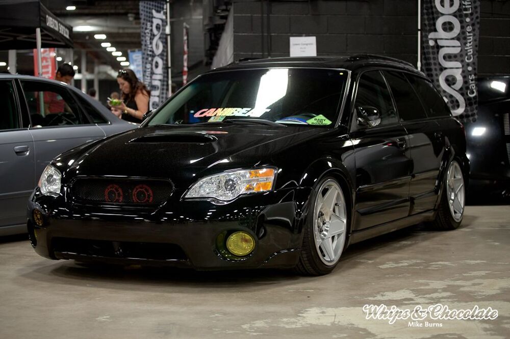 Wekfest East 2013