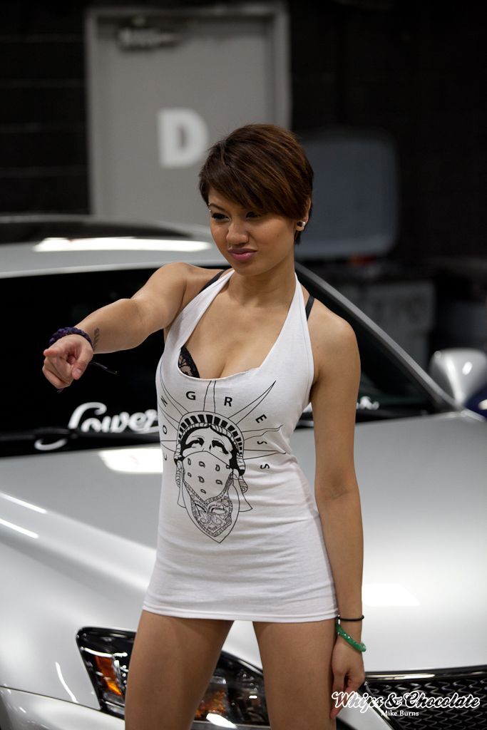 Wekfest East 2013