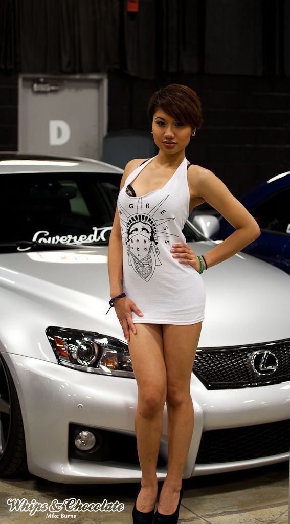 Wekfest East 2013