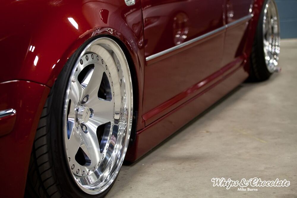 Wekfest East 2013