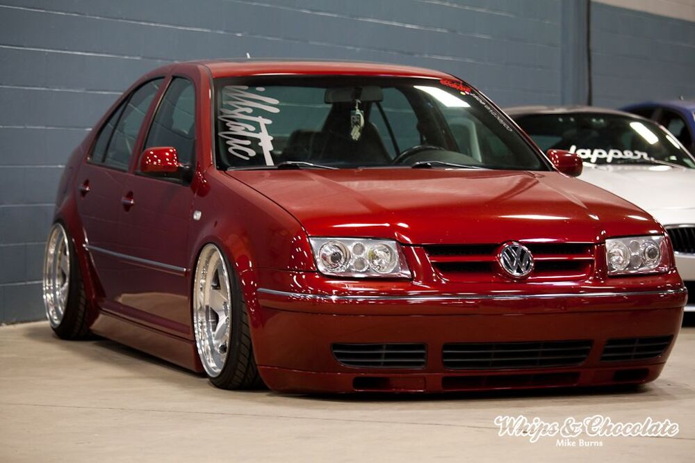 Wekfest East 2013