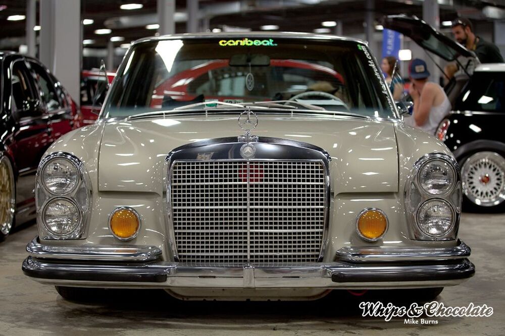 Wekfest East 2013