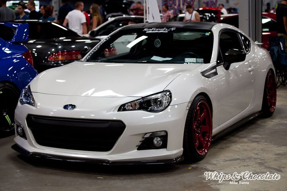Wekfest East 2013