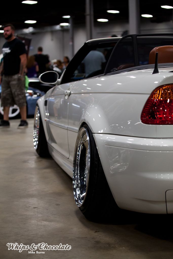 Wekfest East 2013