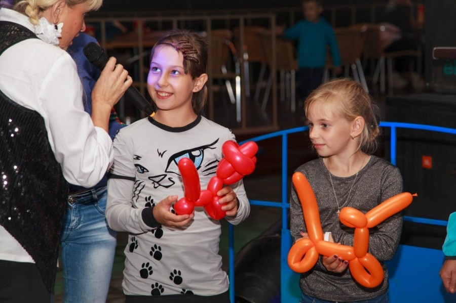 Мамочки из В'Контакта, или пена долгожданная