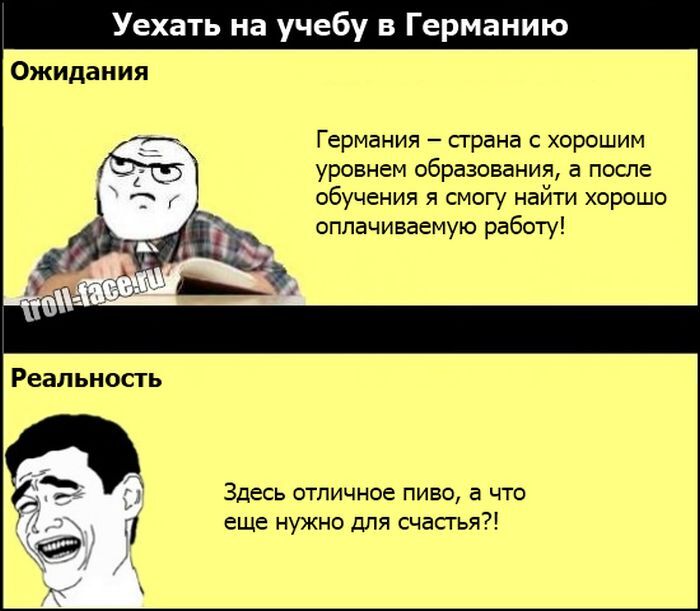 Комиксы