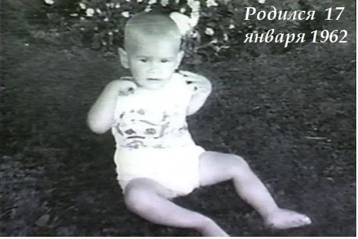 Вся киножизнь Джима Керри