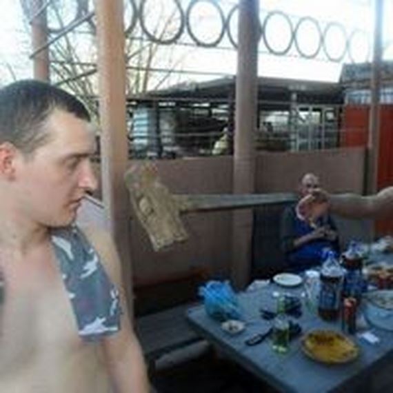  В нужный момент 