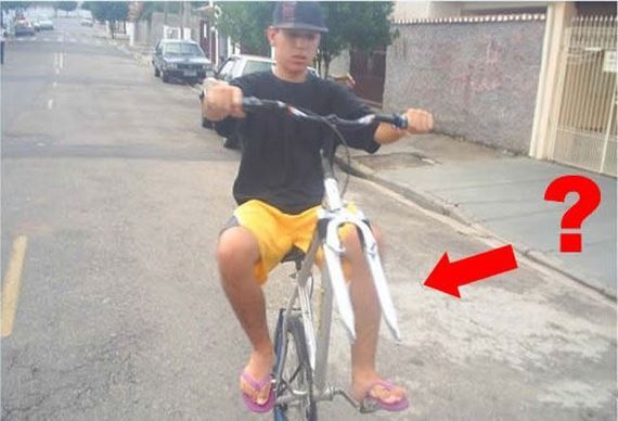  В нужный момент 
