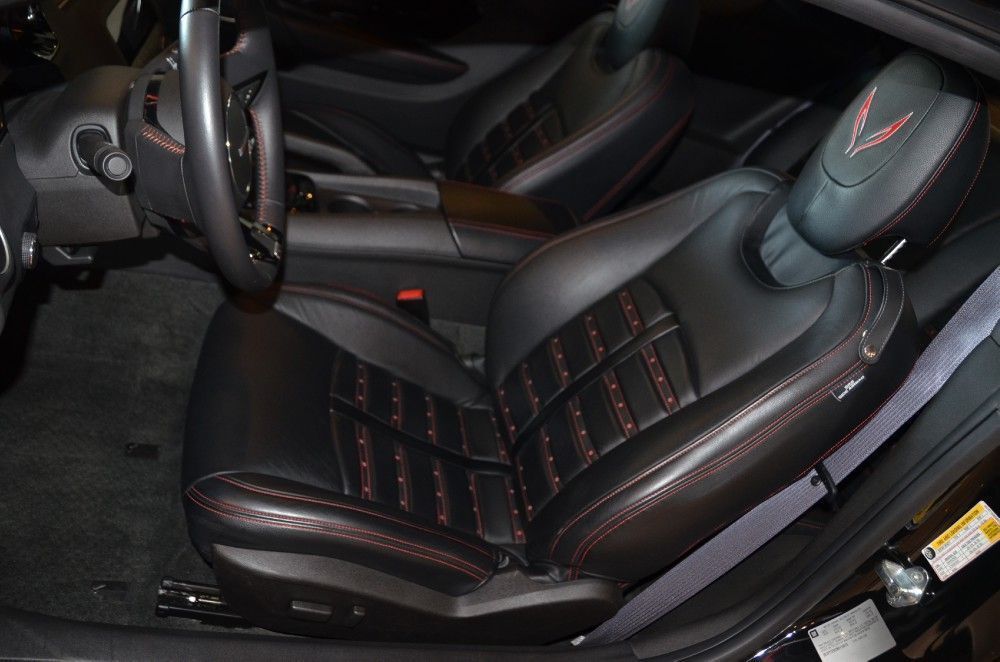Продается очень редкий Chevy Camaro