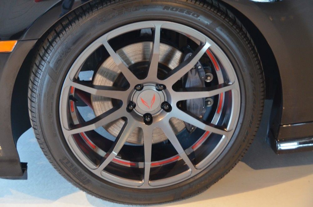 Продается очень редкий Chevy Camaro