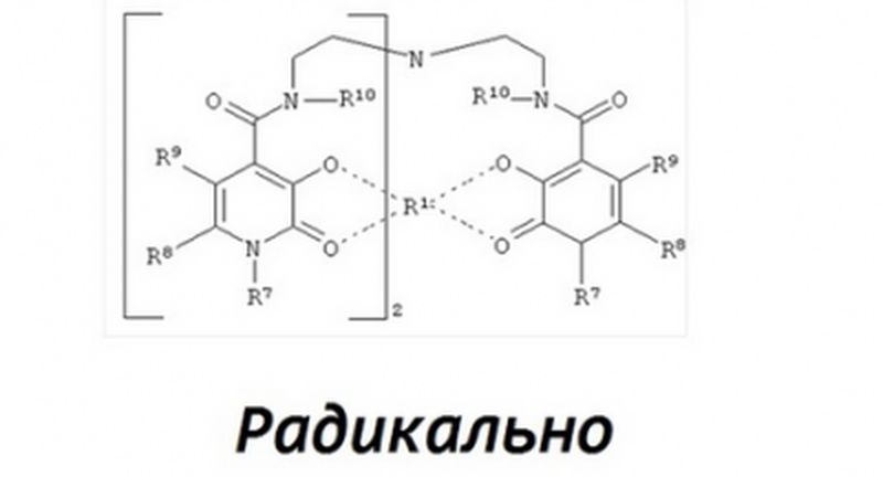 Игра слов в картинках