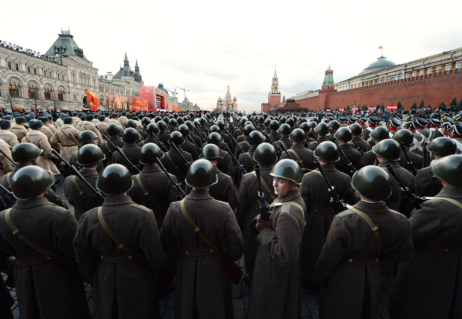 Фотоподборка за 27.09.2013