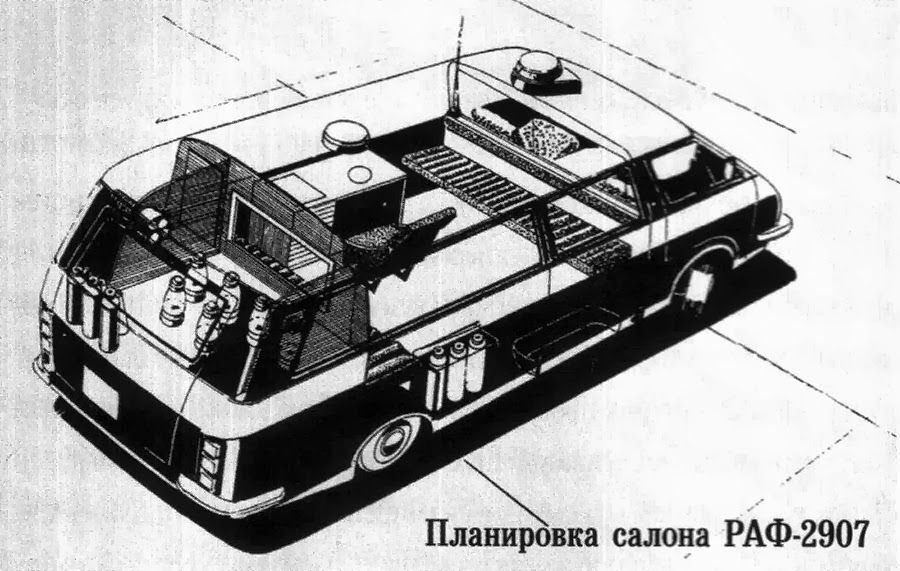 Олдтаймер олимпийского огня