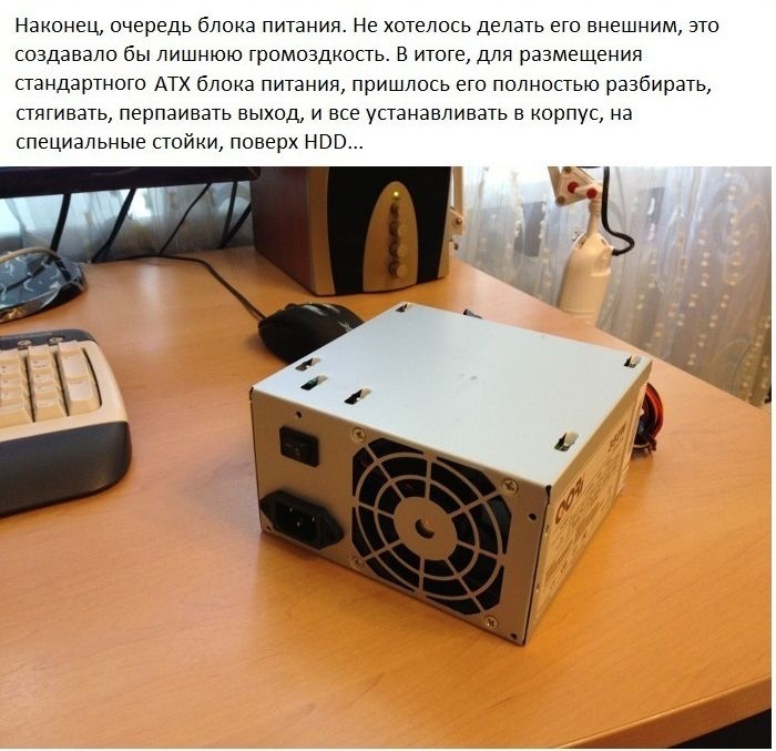 Новая жизнь приставки Xbox 360