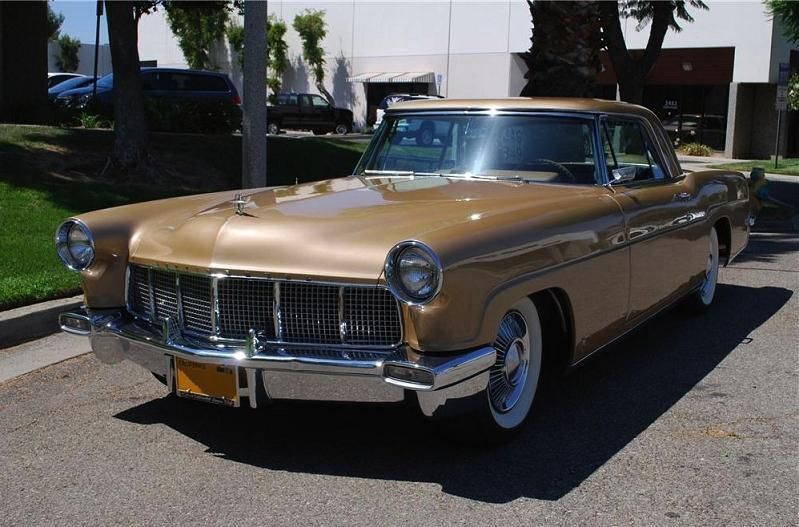Самые дорогие авто на аукционе Barrett Jackson в Лас Вегасе
