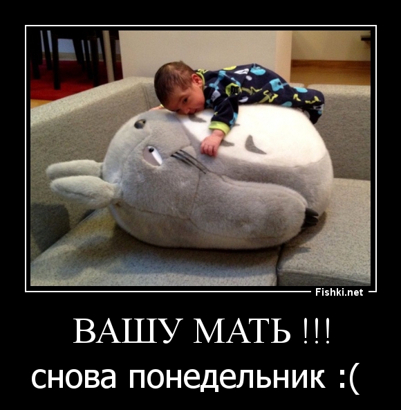 ВАШУ МАТЬ !!!