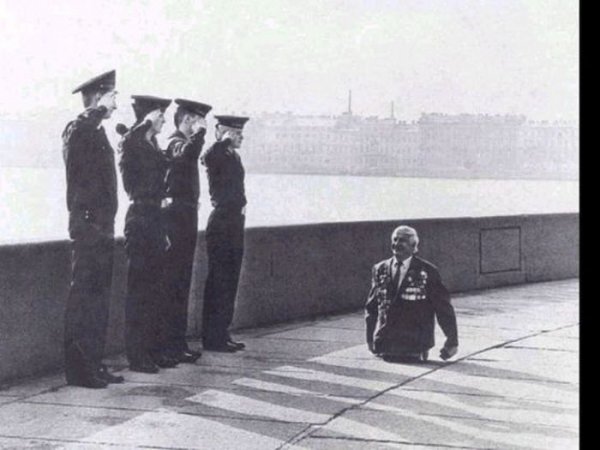 Коллекция эмоциональных снимков
