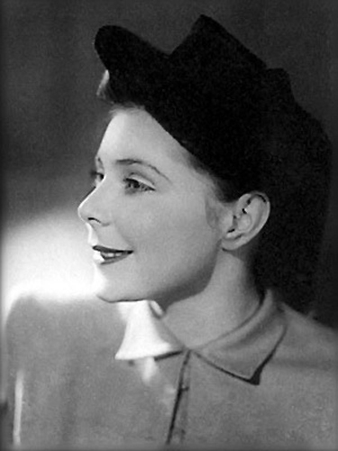 Актриса Ольга Аросева скончалась на 88-м году жизни