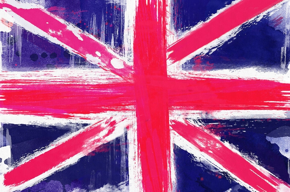 40 интересных фактов об Англии, которые мало кто знает