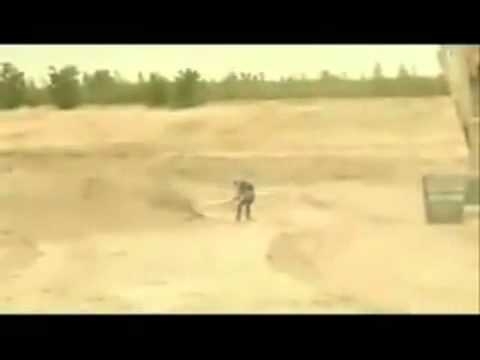 вот это прыжок!!! 