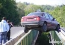 Автоприколы