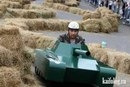 Автоприколы