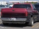 Автоприколы