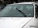 Автоприколы