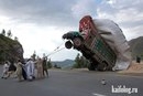 Автоприколы