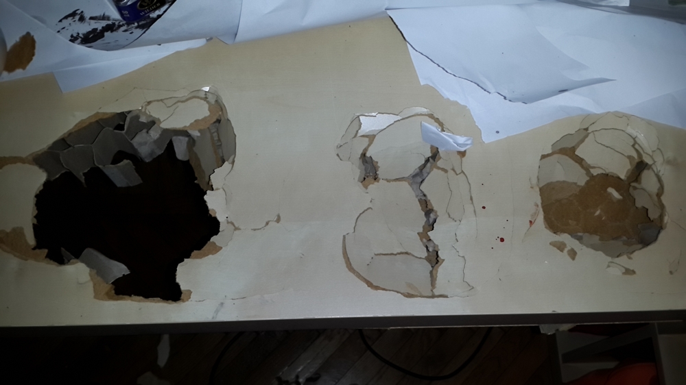 IKEA творите что хотите!