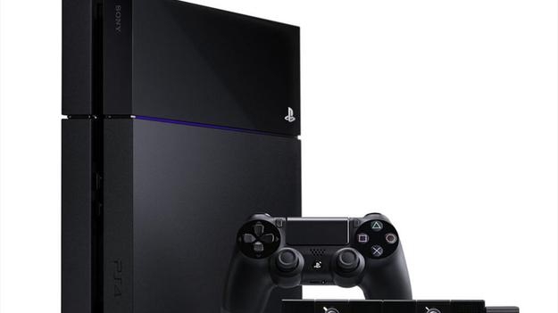 Китайские студенты саботировали производство PlayStation 4