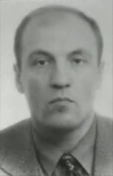 Пять крупнейших ОПГ, державших бизнес в 90-х