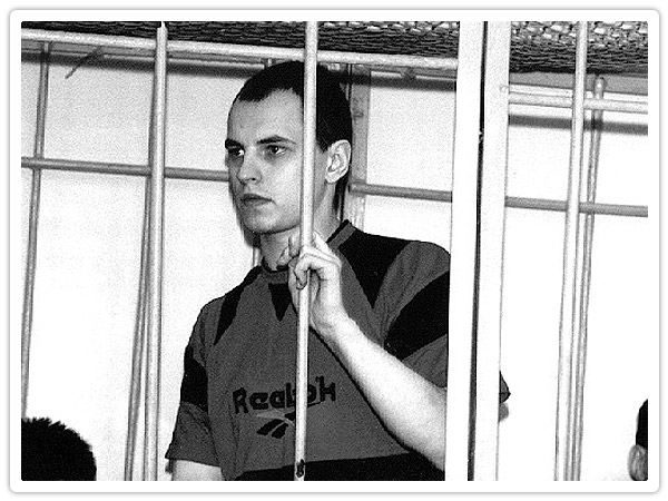 Пять крупнейших ОПГ, державших бизнес в 90-х
