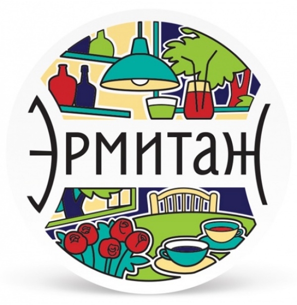 Лучшие дизайнерские логотипы российских фирм за 2013 год