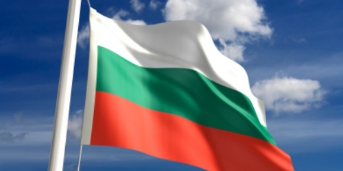 Почему Болгария воевала против России в двух мировых войнах 