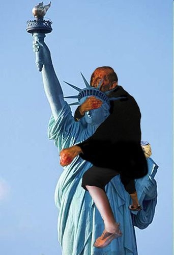 Иван грозный убивает всех