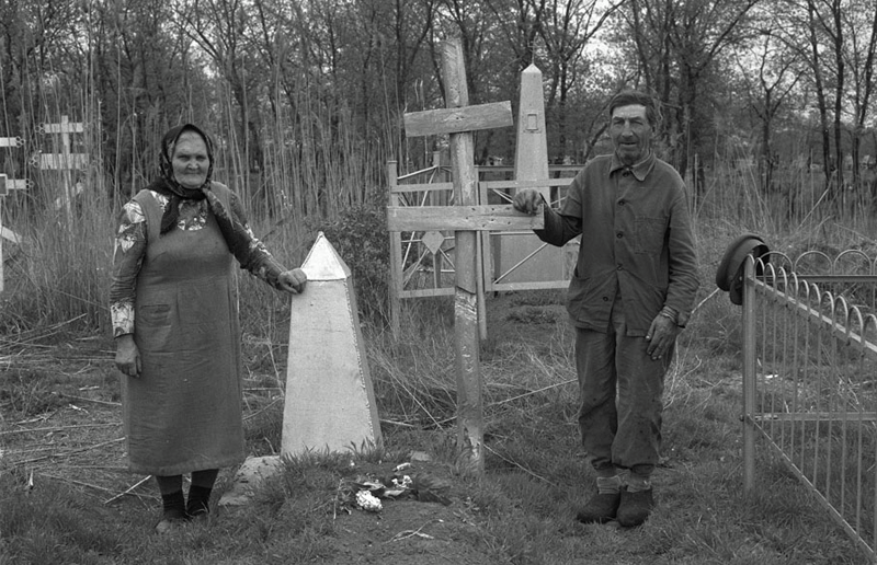 Фотографии Советского Союза 1970-1980 годов