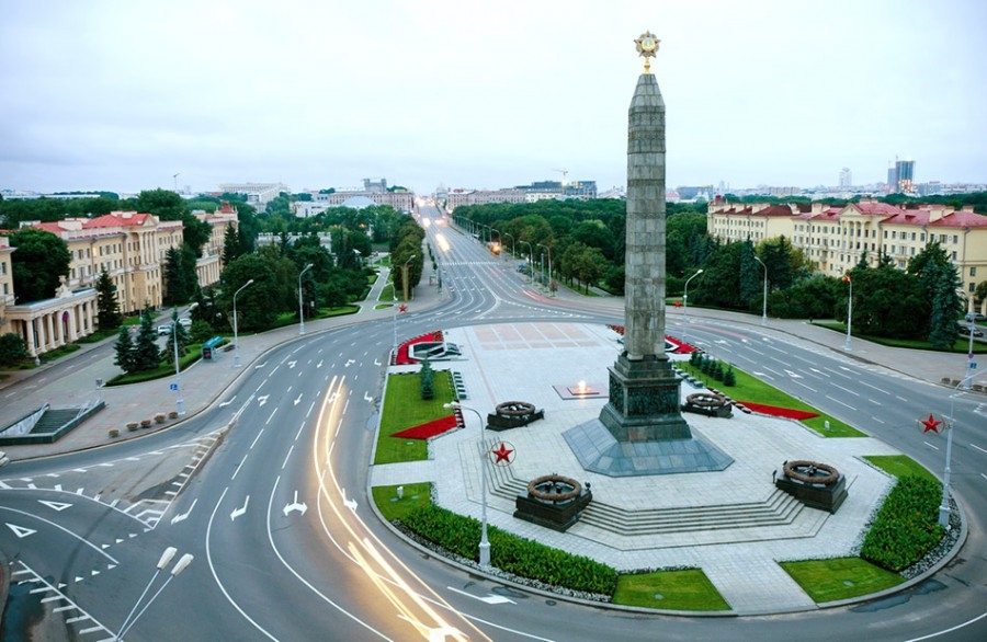 Плюсы и минусы переезда в Беларусь