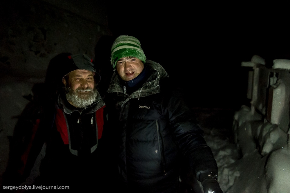 Как живут в Буддийском монастыре Шад Тчуп Линг на Урале